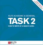 کتاب-ielts-academic-and-general-task-2
